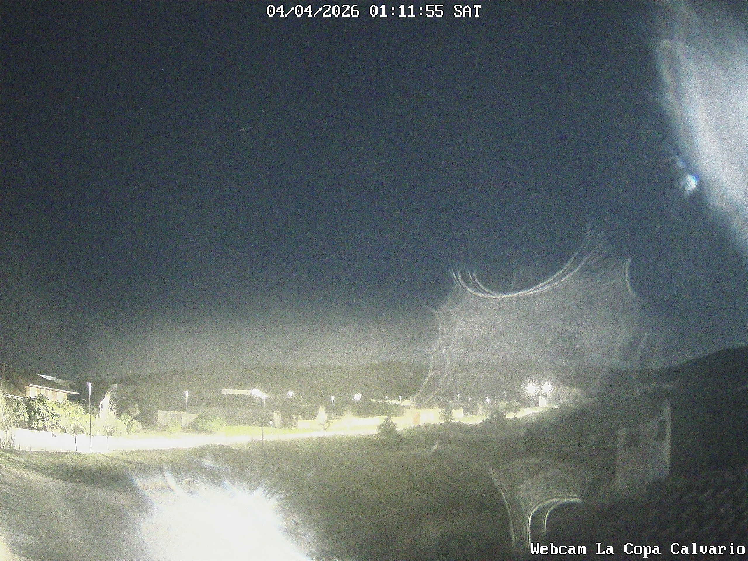 Webcam 2026-04-04 01:11:54